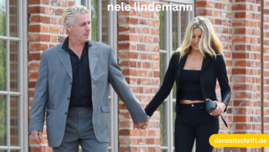 nele lindemann