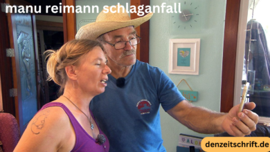 manu reimann schlaganfall