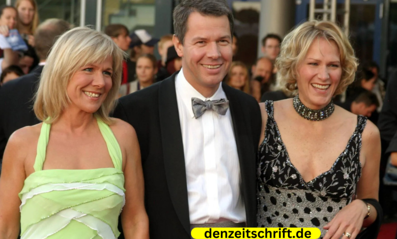 ulrike von der groeben schlaganfall