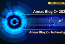 annas blog c+ 2022