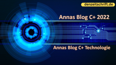 annas blog c+ 2022