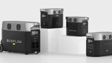 Wie vergleichen sich Solargeneratoren mit Gasgeneratoren?