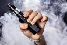 HHC Vape