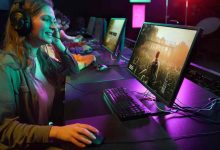 Wie sich digitale Spielumgebungen in den letzten Jahren verändert haben
