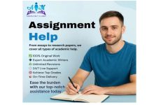 Why Academic Support Feels Like Having a Study Coach
