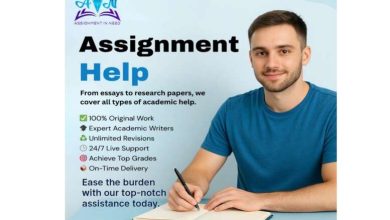 Why Academic Support Feels Like Having a Study Coach