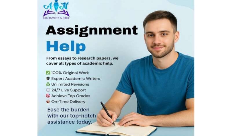 Why Academic Support Feels Like Having a Study Coach