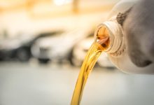 Wie wählt man den richtigen Dieseltank für den landwirtschaftlichen Betrieb?