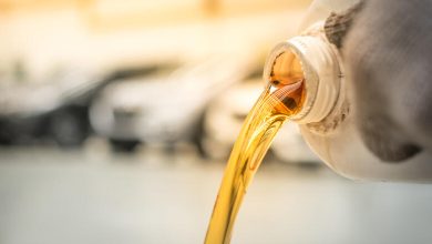 Wie wählt man den richtigen Dieseltank für den landwirtschaftlichen Betrieb?