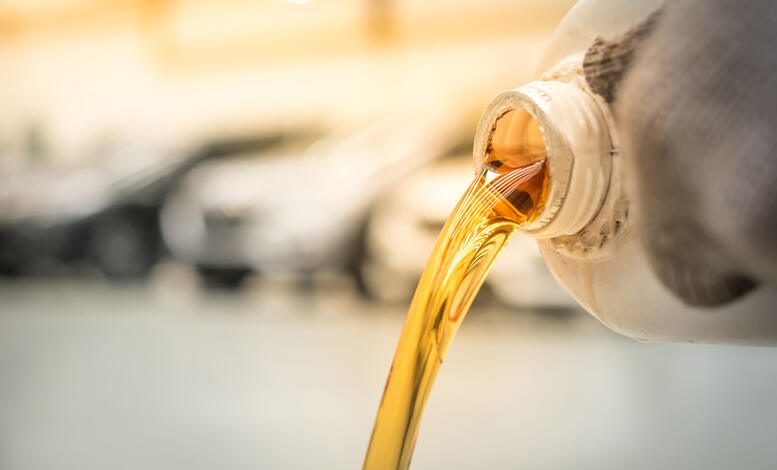 Wie wählt man den richtigen Dieseltank für den landwirtschaftlichen Betrieb?
