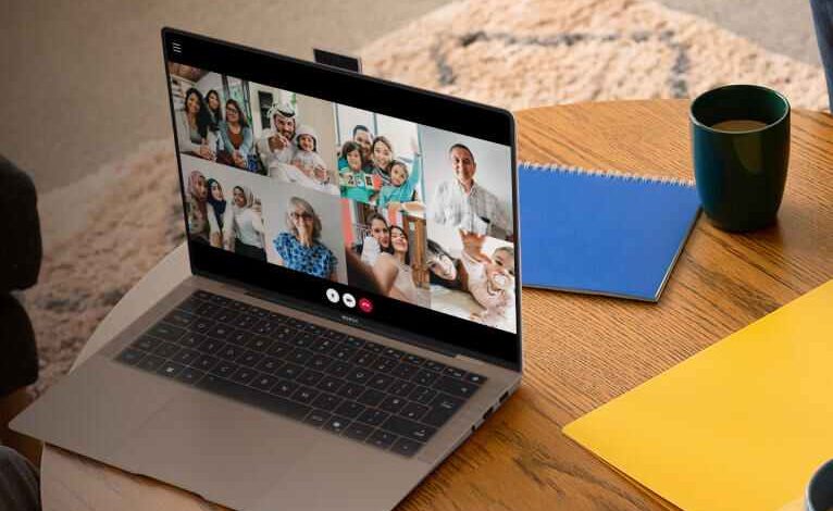 Leitfaden zur Laptop-Aufrüstung