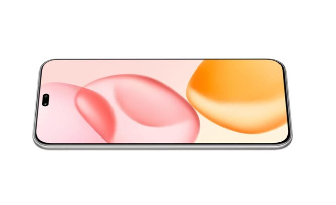 Privatsphäre und authentische Verbindung