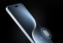 Warum Ihr nächstes Smartphone 5G-fähig sein sollte