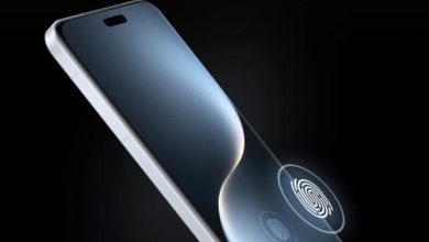 Warum Ihr nächstes Smartphone 5G-fähig sein sollte