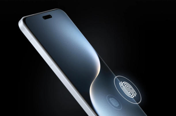 Warum Ihr nächstes Smartphone 5G-fähig sein sollte