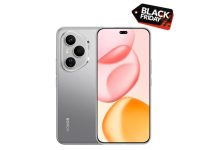 Wie gestalten Smartphones die Zukunft der Kommunikation?