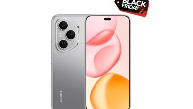 Wie gestalten Smartphones die Zukunft der Kommunikation?