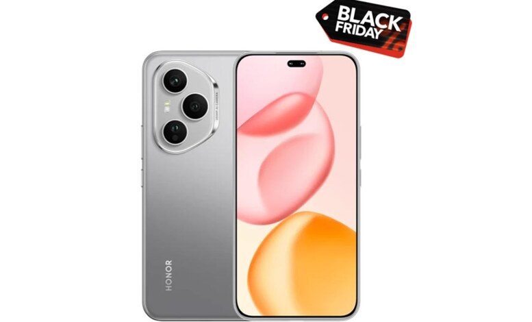 Wie gestalten Smartphones die Zukunft der Kommunikation?