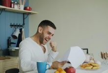 Die Rolle seriöser Anbieter für sicheres und verantwortungsvolles Lottospielen