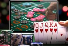 So wählst du ein seriöses Online-Casino