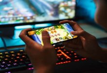 Tipps für verantwortungsbewusstes Spielen im Netz