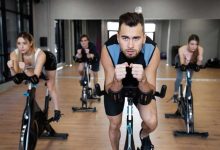 Kardio- vs. Krafttraining