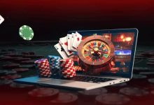 Navigation und Benutzerführung in Online-Casinos bewerten